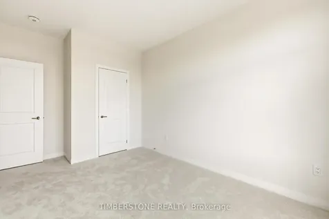 36 Bonnington Drive Brampton ON L7A 5M1