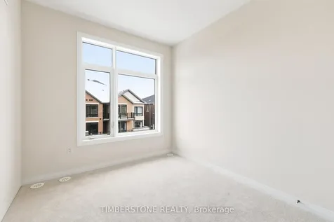 36 Bonnington Drive Brampton ON L7A 5M1