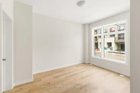 36 Bonnington Drive Brampton ON L7A 5M1