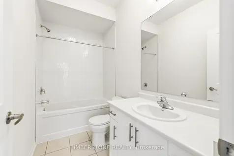 36 Bonnington Drive Brampton ON L7A 5M1