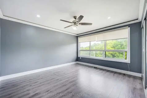 61 Clarence Street Brampton ON L6W 1S4