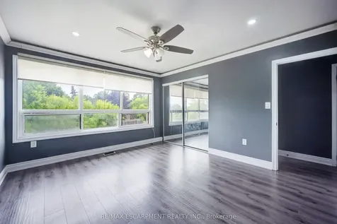 61 Clarence Street Brampton ON L6W 1S4