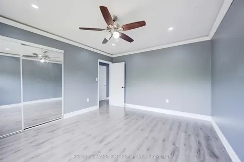 61 Clarence Street Brampton ON L6W 1S4