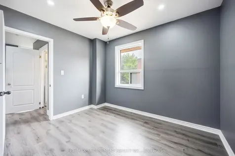 61 Clarence Street Brampton ON L6W 1S4