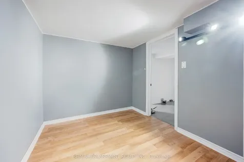 61 Clarence Street Brampton ON L6W 1S4