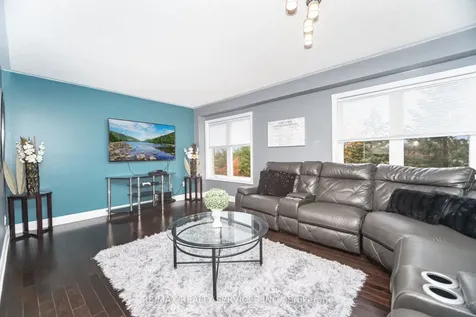 271 Richvale Drive S Brampton ON L6Z 4W7