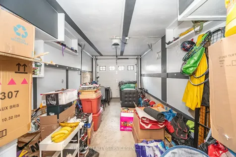 271 Richvale Drive S Brampton ON L6Z 4W7