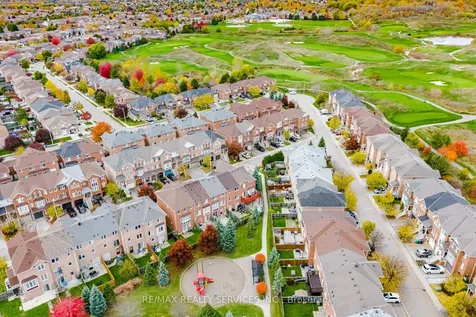 271 Richvale Drive S Brampton ON L6Z 4W7