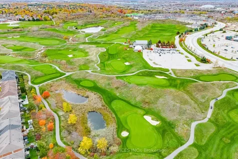 271 Richvale Drive S Brampton ON L6Z 4W7