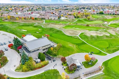 271 Richvale Drive S Brampton ON L6Z 4W7