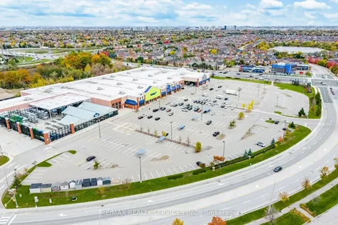 271 Richvale Drive S Brampton ON L6Z 4W7