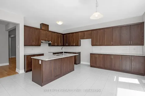 54 Claremont Drive Brampton ON L6R 4G3