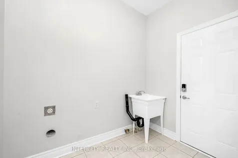 54 Claremont Drive Brampton ON L6R 4G3