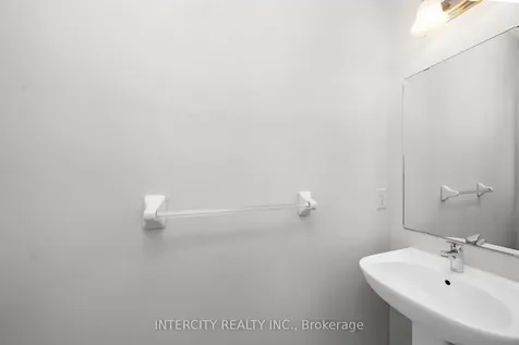 54 Claremont Drive Brampton ON L6R 4G3