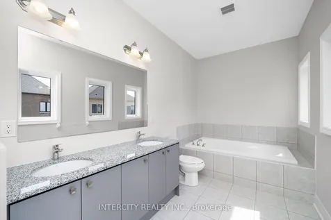 54 Claremont Drive Brampton ON L6R 4G3