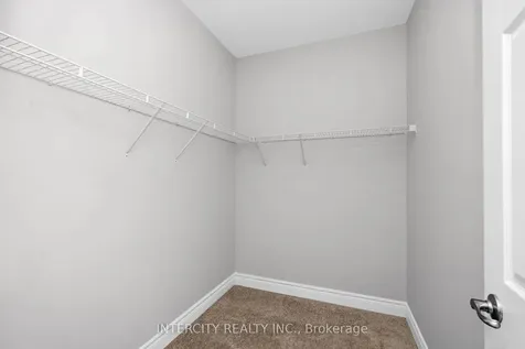 54 Claremont Drive Brampton ON L6R 4G3