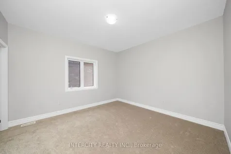 54 Claremont Drive Brampton ON L6R 4G3