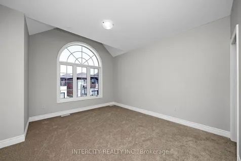 54 Claremont Drive Brampton ON L6R 4G3