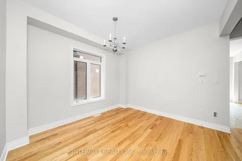 54 Claremont Drive Brampton ON L6R 4G3