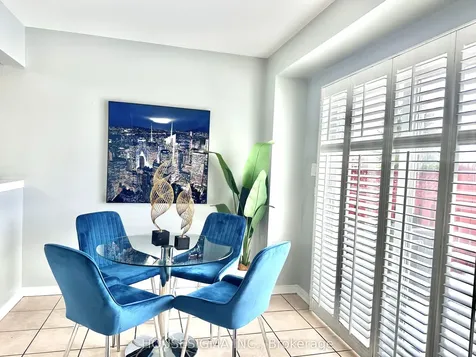 77 Beavervalley Drive Brampton ON L7A 3R3