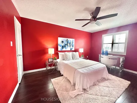 77 Beavervalley Drive Brampton ON L7A 3R3