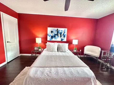 77 Beavervalley Drive Brampton ON L7A 3R3