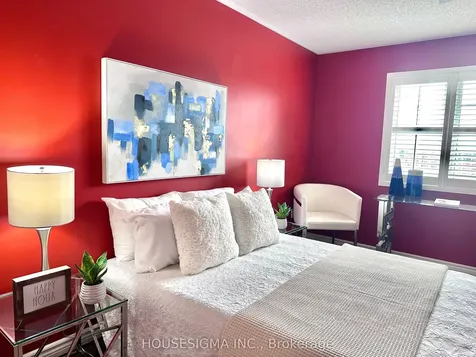 77 Beavervalley Drive Brampton ON L7A 3R3