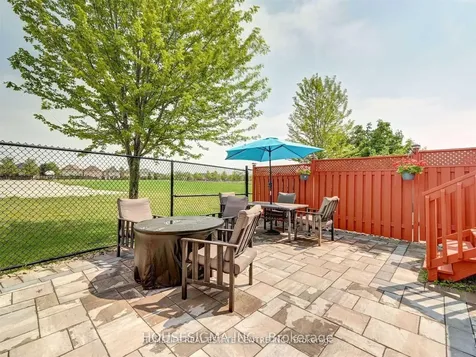 77 Beavervalley Drive Brampton ON L7A 3R3