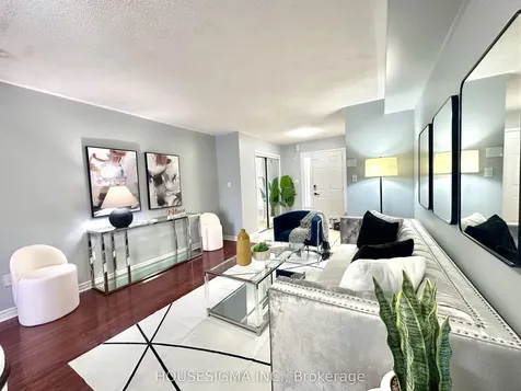 77 Beavervalley Drive Brampton ON L7A 3R3