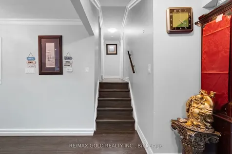 13 Tullamore Road S Brampton ON L6W 1J7