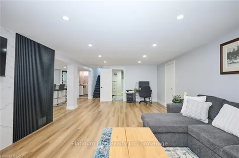 2214 Prospect Street Burlington ON L7R 1Z7