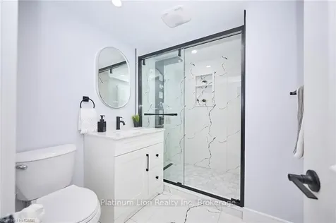 2214 Prospect Street Burlington ON L7R 1Z7