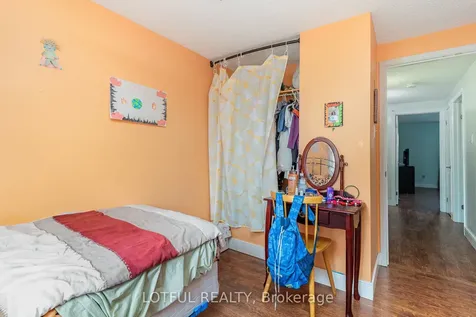 134 Royal Salisbury Way Brampton ON L6V 3J8