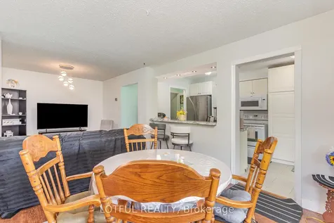 134 Royal Salisbury Way Brampton ON L6V 3J8