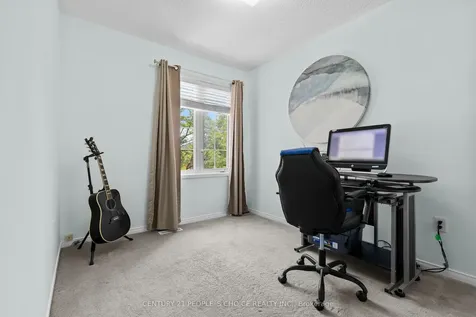 44 Roadmaster Lane Brampton ON L7A 3A7