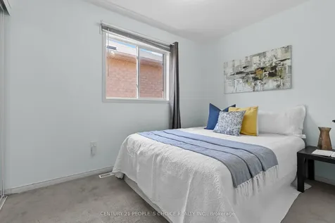 44 Roadmaster Lane Brampton ON L7A 3A7