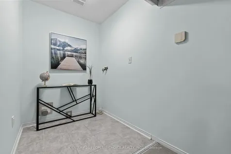 44 Roadmaster Lane Brampton ON L7A 3A7