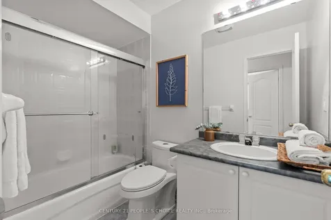 44 Roadmaster Lane Brampton ON L7A 3A7