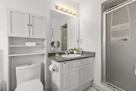 44 Roadmaster Lane Brampton ON L7A 3A7