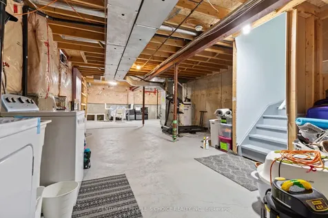 44 Roadmaster Lane Brampton ON L7A 3A7