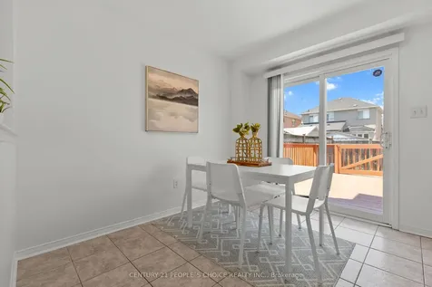 44 Roadmaster Lane Brampton ON L7A 3A7