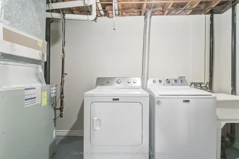 78 Stanwell Drive Brampton ON L6Z 3Z2