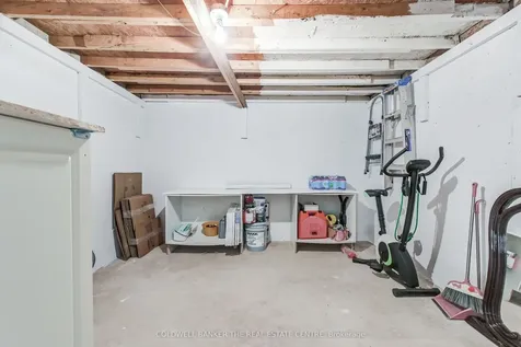 78 Stanwell Drive Brampton ON L6Z 3Z2