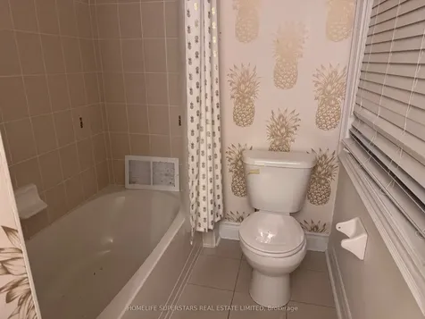 Road Brampton ON L6P 2X6