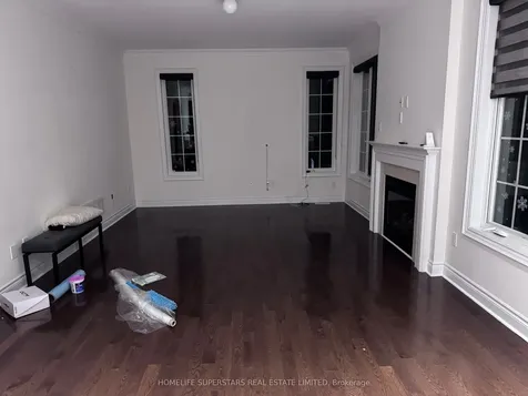 Road Brampton ON L6P 2X6