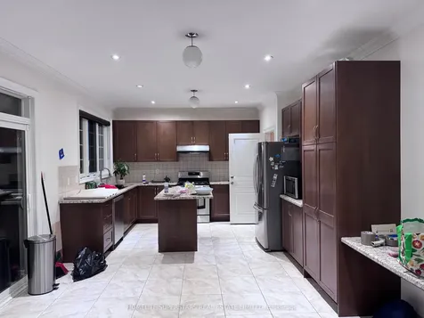 Road Brampton ON L6P 2X6