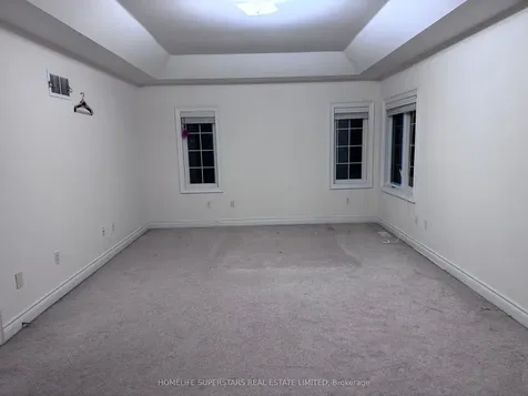 Road Brampton ON L6P 2X6