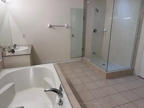 Road Brampton ON L6P 2X6