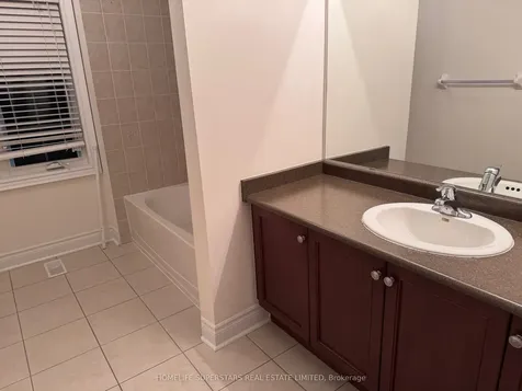 Road Brampton ON L6P 2X6