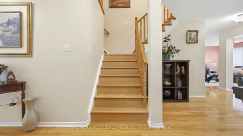 59 Linderwood Drive Brampton ON L7A 1S4